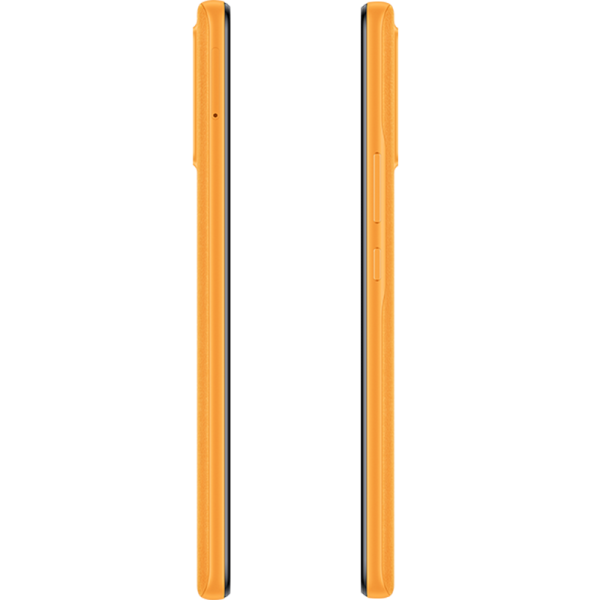 6.78" Смартфон Honor x9b 256 ГБ оранжевый. Honor x9b 8 256gb orange